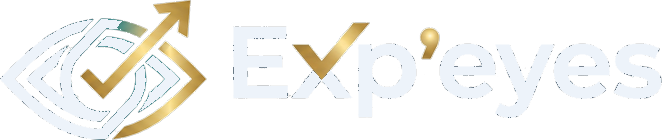 Exp'Eyes